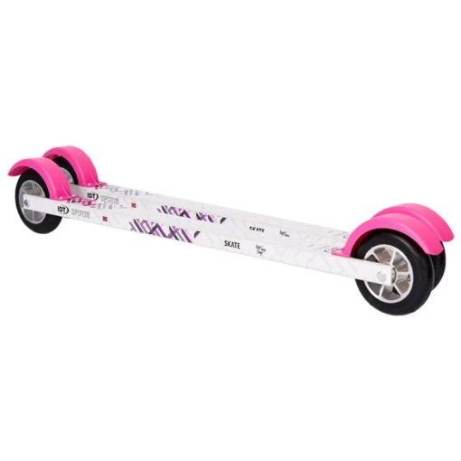 Ski Roue IDT Skate Ingvild RM2
