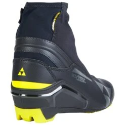Chaussures De Ski Nordique Fischer RC5 Classic -Ski Soldes Boutique a993bd602cb0f1bbe5f507d6c84081fed2b8afda H23FISCCHA325531 2