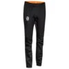 Pantalon Nordique Bjorn Daehlie Power Wmn Black 1 Pantalon Nordique Bjorn Daehlie Power Wmn Black -Ski Soldes Boutique a99cd3c6e62e17773d0edfe1ac14699ef41ed5c3 H22BJORTTB1182924 0