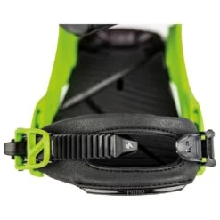 Fix Snowboard Nitro Zero Happy Place -Ski Soldes Boutique a99e7f692a6c10b70482404a778c16bd01a831d6 H23NITRBIN2264979 904