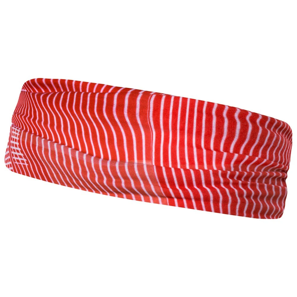 Tour De Cou Nordique Loffler Multifunctional Tube Red 3 Tour De Cou Nordique Loffler Multifunctional Tube Red