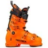 Chaussures De Ski Tecnica Mach1 Mv 130 Td Gw Ultra Orange 2 Chaussures De Ski Tecnica Mach1 Mv 130 Td Gw Ultra Orange -Ski Soldes Boutique a9b5583d6266b4063e39f41830cf617cf6440171 H23TECNCHA250912 0