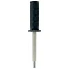 Brosse Rode Roto Handle 10cm -Ski Soldes Boutique a9ba779230f95f760acb7b30baa111d9ea958bee H23RODEACC261400 RODE0675938 0