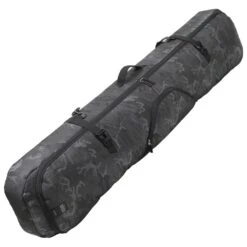 Housse Snowboard Nitro Cargo Board Bag 169cm Forged Camo -Ski Soldes Boutique aa31d2837c05965ac45f4cd1e06f3b2c893f78e2 H23NITRACC326701 NITR0211812 3
