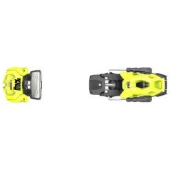 Fix Ski Head Attack 11 Gw Br.110 Flash Yellow -Ski Soldes Boutique aa340f07ff3e612e2c833bcab9d0b81ddb3001de H23HEADFIX348630 HEAD0053373 7