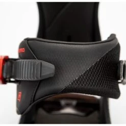 Fix Snowboard Nitro Team Pro Og 26 Fix Snowboard Nitro Team Pro Og -Ski Soldes Boutique aa348a6ef208ff4b82ceb4e35840c89f72937387 H22NITRBIN1189263 6