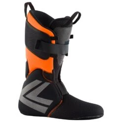 Chaussures De Ski Randonnée Lange Xt3 Tour Pro Power Blue 16 Chaussures De Ski Randonnée Lange Xt3 Tour Pro Power Blue -Ski Soldes Boutique aabf05953a2ff91244ec9e669c80f8d94c7f2c11 H22LANGCHA176148 8