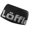 Bandeau Nordique Loffler Headband Wide Black 2 Bandeau Nordique Loffler Headband Wide Black -Ski Soldes Boutique aacf78a6be5e94a42cbf887e23da4b1ba14a2581 H23LOFFACC254604 LOFF0646384 0