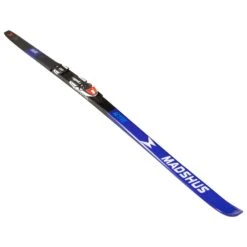 Ski Nordique Madshus Active Skate -Ski Soldes Boutique aae9b7c62dbfe207aaa7580b8e123fde9bb7250a H22MADSSKI185786 905