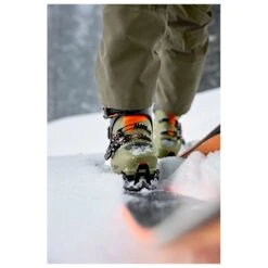 Chaussures De Ski Randonnée Dynafit Tigard 130 -Ski Soldes Boutique ab24426f309dc966a6e3070a72b863223a44262c H24DYNACHA376389 905