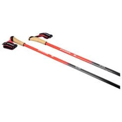 Bâton Fond Madshus Redline Pole -Ski Soldes Boutique ab5db52cf22c1206a57f1ad91eb4655c75d48755 H23MADSBAT264009 11