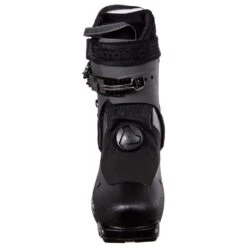 Chaussures De Ski Randonnée Atomic Backland Expert W Black Anthracite Light Blue -Ski Soldes Boutique ab8d221f70159a8621b59e8a10e2dd8df7cabda1 H21ATOMCHA005 4