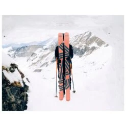 Ski Zag Slap 98 -Ski Soldes Boutique abbd07f483b6d80af13db0dd45036f04e8926330 H23ZAGSSKI249704 902