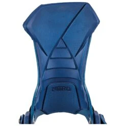 Fix Snowboard Nitro Team Deep Blue -Ski Soldes Boutique abe05220103cfbd1ce692f1d4ce513bf32b96a35 H23NITRBIN2264915 901