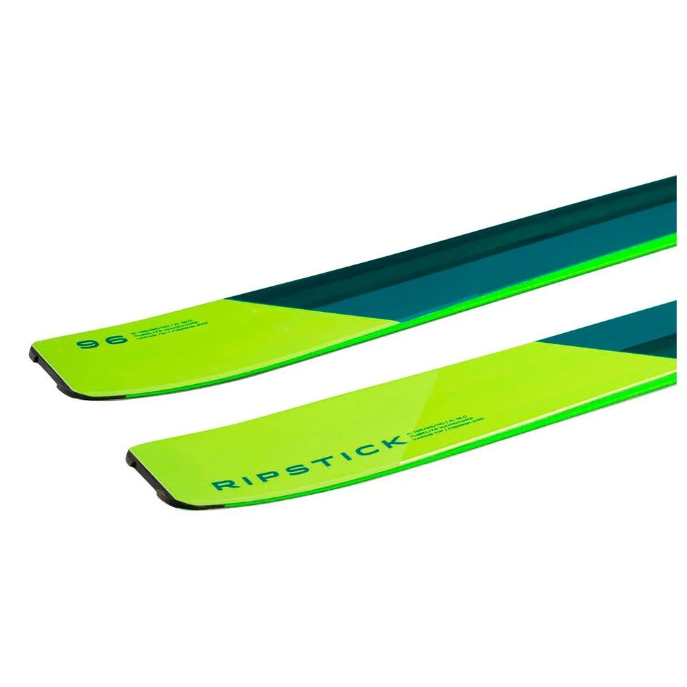 Ski Elan Ripstick 96 8 Ski Elan Ripstick 96 – Image 6