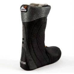 Boots Nitro Team Tls Stone Black -Ski Soldes Boutique ac3df5deefe5a4ba5b3223b717cbc663bbdaa2db H21NITRBOO008 11