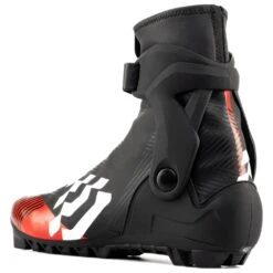 Chaussures De Ski Nordique Alpina Action Skate Black 10 Chaussures De Ski Nordique Alpina Action Skate Black -Ski Soldes Boutique ac3fdf06234c7feabd8c7084552f6ad67def0246 H23ALPICHA248785 2