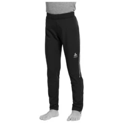 Pantalon Nordique Odlo Engvik Junior Pants Dark Sapphire -Ski Soldes Boutique ac56e37a5c62fe19fc7c3c3f9cd9f337bd47d4e9 H22ODLOTTB1257668 4