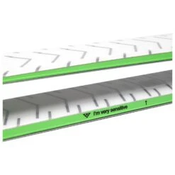 Ski Black Crows Divus -Ski Soldes Boutique ac6796f0e921580e0c6603d148c6f6ae0150e73a H23BLACSKI252197 12