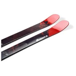 Ski Nordica Enforcer 94 Unlimited 15 Ski Nordica Enforcer 94 Unlimited -Ski Soldes Boutique ac74f36d75a7221e60eda0901089557177824aab H23NORDSKI244953 904