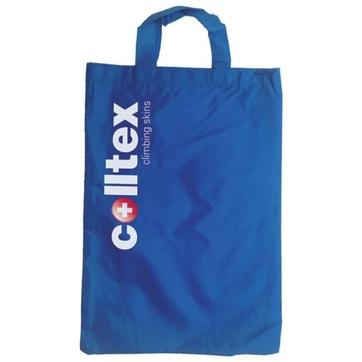 Accessoire Peaux De Rando Colltex Sac De Stockage