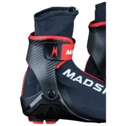 Chaussures De Ski Nordique Madshus Race Pro Skate -Ski Soldes Boutique acaf521dc59946d232ed1ede778467528d1d5db5 H23MADSCHA264006 901