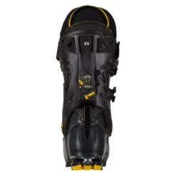 Chaussures De Ski Randonnée La Sportiva Vega Black 11 Chaussures De Ski Randonnée La Sportiva Vega Black -Ski Soldes Boutique acb917764e5393d4f3b4d601bbe1fdee219772d9 H23LASPCHA265055 2