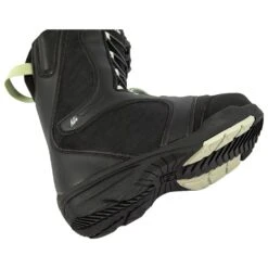 Boots Nitro Flora Tls Black Mint 23 Boots Nitro Flora Tls Black Mint -Ski Soldes Boutique acbb130e1b437dc208c3a2ef3fd899c748005a9f H21NITRBOO014 908