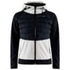 Veste Nordique Craft Pursuit Thermal Jkt W Black-Ash 2 Veste Nordique Craft Pursuit Thermal Jkt W Black-Ash -Ski Soldes Boutique ad03d9dbca879e995b7c7490c4904ff4874a4c07 H23CRAFTTH2251010 0