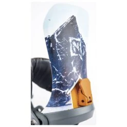 Fix Snowboard Nitro One Nice View 24 Fix Snowboard Nitro One Nice View -Ski Soldes Boutique ad0792e4fea726daf2394e0624718f11360f5748 H23NITRBIN2339487 908