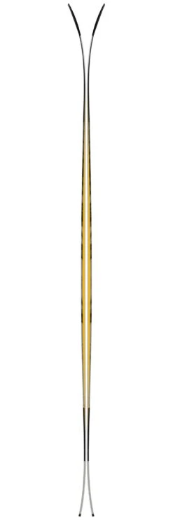 Ski Atomic Backland 100 -Ski Soldes Boutique ad131406243d20725b5f048ba148436fd696d78a H23ATOMSKI267001 3