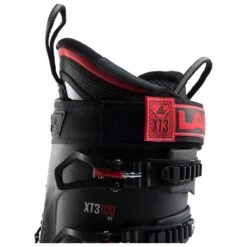 Chaussures De Ski Lange Xt3 100 Mv Gw Black 15 Chaussures De Ski Lange Xt3 100 Mv Gw Black -Ski Soldes Boutique ad1e86e5feedde6662bb4f5f7c74471faae6ede8 H23LANGCHA256746 13