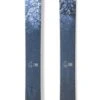Ski Nordica Santa Ana 93