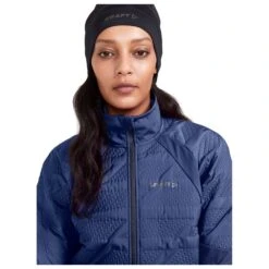 Veste Nordique Craft Adv Nordic Training Speed Jacket W Blaze -Ski Soldes Boutique ad38b5f56bda511beb9c50a1f45b77db9eaa10f4 H23CRAFTTH2251850 902