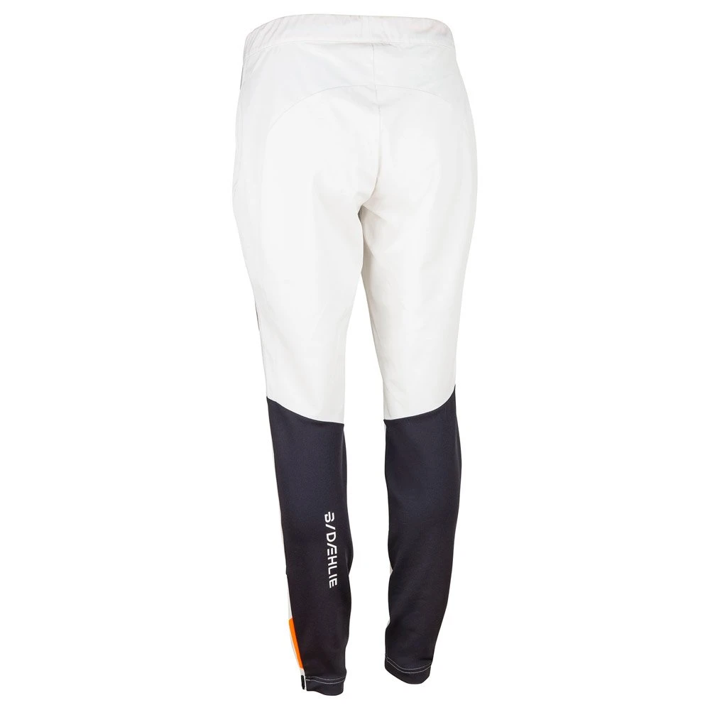Pantalon Nordique Bjorn Daehlie Pants Challenge Wmn Snow White 4 Pantalon Nordique Bjorn Daehlie Pants Challenge Wmn Snow White â Image 2