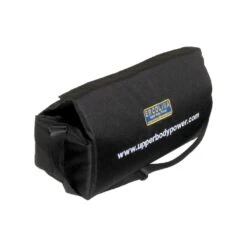 Entraînement Fondeur Ercolina Sac De Transport Ercolina