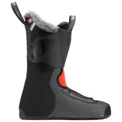 Chaussures De Ski Nordica Sportmachine 3 85 W Gw Black Bronze White -Ski Soldes Boutique adbec281ab99f1fcdfdadebbdfad06293bb55f70 H23NORDCHA216822 901