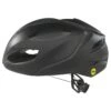 Casque Ski-roue Oakley Aro 5 Blackout