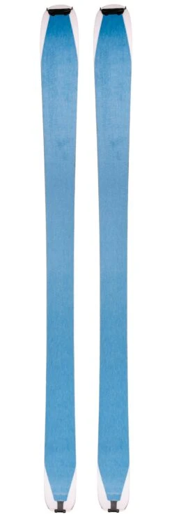 Peaux De Phoque Contour Guide Mix 115 -Ski Soldes Boutique add14383968601a54e2ac0eae863f253e0dd1856 H23CONTACC322262 902