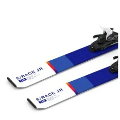 Kit Ski Salomon L S/Race Jr S + C5 Gw J75 12 Kit Ski Salomon L S/Race Jr S + C5 Gw J75 -Ski Soldes Boutique adf9b309ad9fa453e4e5cd2b578d3bdbc7c7f39a H23SALOKSK354085 902