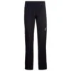 Pantalon Nordique Odlo Engvik Wmn Pants Black -Ski Soldes Boutique adfc49b6bbf1bfb00c3b67928ff37ba729c8c056 H22ODLOTTB1257647 0