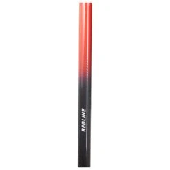 Bâton Fond Madshus Redline Pole -Ski Soldes Boutique ae309eec8046cc8c0ca1fc4cbd4583d594705e38 H23MADSBAT264009 14