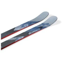 Ski Nordica Enforcer 88 -Ski Soldes Boutique ae32cfabe7426dfac4cc285db57fc2a2cd413b22 H23NORDSKI254495 904