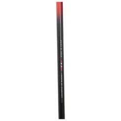 Bâton Fond Madshus Redline Pole -Ski Soldes Boutique ae6b7e4dd46dd97c6f0c78d5dfa091a454bb3505 H23MADSBAT264009 13