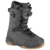 Boots Nitro Chase Dual Boa Black -Ski Soldes Boutique ae7b91d92904d4111f3293d3bf381588ff66a7ec H22NITRBOO1189259 0