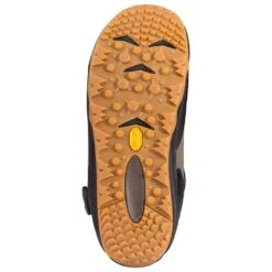 Boots Nidecker Kita Brown 13 Boots Nidecker Kita Brown -Ski Soldes Boutique ae97e873a7258c1658fecc5c6be732be135c26b6 H23NIDEBOO3330937 9