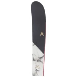 Ski Dynastar M-Free 90 -Ski Soldes Boutique aea38b4cfce6e65cd6c03ab170aea71b5d1b6d8c H23DYNSSKI262290 10