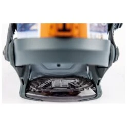 Fix Snowboard Nitro One Nice View 23 Fix Snowboard Nitro One Nice View -Ski Soldes Boutique aee4eae4993e297fb429769906b456dc6ab26646 H23NITRBIN2339487 907