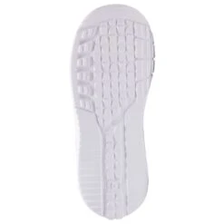 Boots DC Women Phase Boa Black Pink 15 Boots DC Women Phase Boa Black Pink -Ski Soldes Boutique af7551dbe78959b46f3605d6f1f273d7882a919a H23DCUSBOO3339450 9