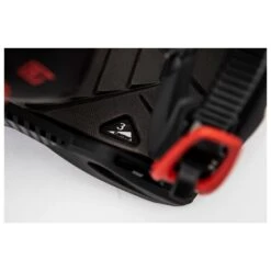 Fix Snowboard Nitro Team Pro Og 27 Fix Snowboard Nitro Team Pro Og -Ski Soldes Boutique afc2ad538a248b79e73a6cce4d7d56b6b6d1d6a4 H22NITRBIN1189263 7